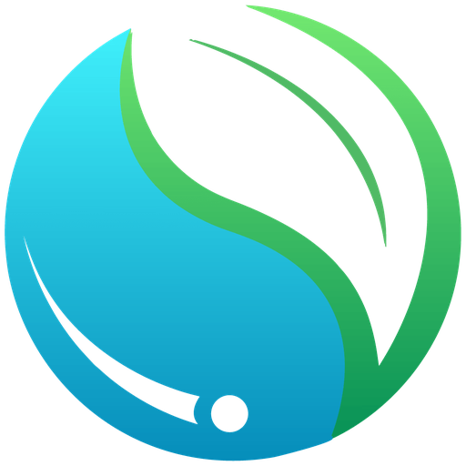 TCNI logo